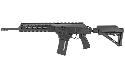 IWI GALIL GEN 2 5.56 RIFLE