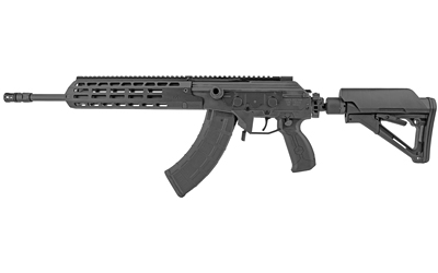 IWI GALIL ACE 7.62X39 RIFLE