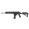 IWI Z15TAC12 ZION Z-15 5.56NATO12IN PSTL BLK