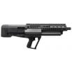 IWI TS12B TAVOR TS12 12GA 18.5 15R BLK 15RD