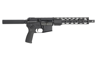 RF FP10.5-7.62X39HBAR-10RPR AR