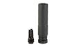 SILENCERCO VELOS 5.56 NFA/SILENCER