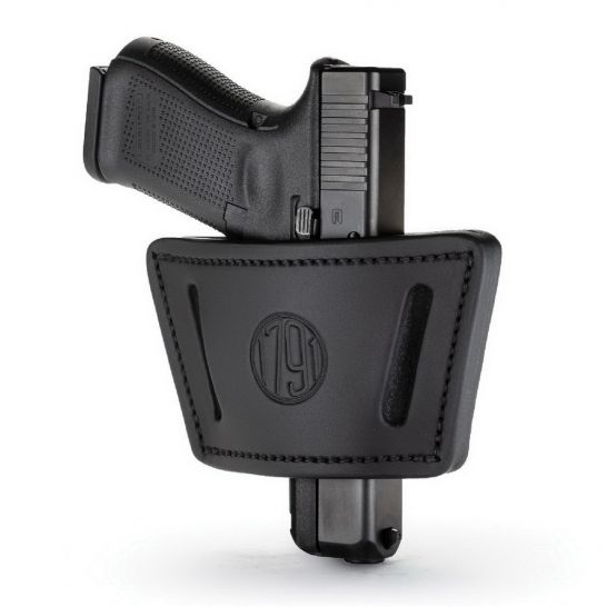 #40- BLKUNIVERSAL