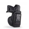 #38- SHIELDXD26SR9CMP40SD40CZ75SIG228