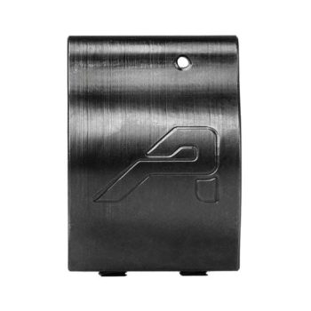 .875 GAS BLOCK NITRIDE AR15/AR10