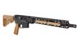 RADICAL FIREARMS RF-15 5.56 RIFLE