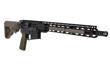 RADICAL 762X39 16" 20RD BLK/ODG