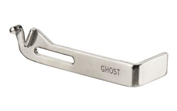 GHOST ANGEL 3.0 TRIGGER