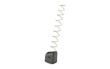 GHOST MOAB G2 +6 FITS GLOCK 17
