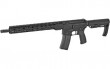 RADICAL FIREARMS RF-15 5.56 RIFLE
