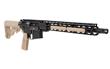 RADICAL FIREARMS RF-16 5.56 RIFLE