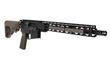 RADICAL FIREARMS RF-16 5.56 RIFLE