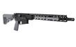 RADICAL FIREARMS RF-16 5.56 RIFLE