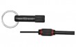 2-1 GLOCK TOOL PIN PUNCH & SIGHT
