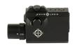 LOPRO 300 LUMEN/GREEN LASER