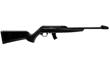 ROCKI TM22S18TM22 STANDARD RFL22LR 18 10R BLK