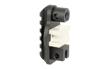 MI MP5K 1913 END PLATE ADAPTER