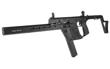 KRISS VECTOR CRB G3 9MM 16