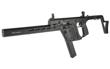 KRISS VCTR CRB G3 45ACP 16" 30RD BLK