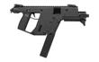 KRISS VECTOR 9MM PISTOL
