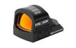 HS507C X2 SERIES MRS 2MOA SOLAR RED DOT RMR