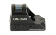 407C GREEN 2MOA SOLAR