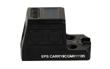 EPS MRS CARRY 2MOA/32MOA GREEN K FOOTPRINT W/RMR ADAPTER