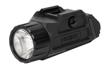 H-SUN P.ID LIGHT 1000 LUM
