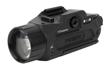 H-SUN P.ID-PLUS LIGHT & LASER 1000 L