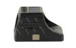 SCS P320 GREEN 2MOA