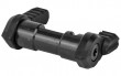 AR15 ST45 DEGREE SHORT THROW AMBI SAFETY