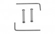 ANTI-WALK TRIGGER PINS .154 AR15/AR10