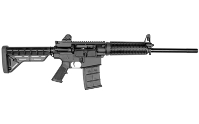 JTS M12AR-B1 12GA SHOTGUN