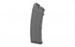 UNI AK JTS MAG/10RD