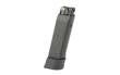 FN America, Magazine, 22 LR, 15 Rounds, Fits FN502 Pistol, Black