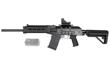 JTS MK12AK 12GA SHOTGUN