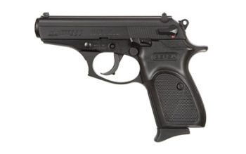 BERSA THUNDER 380 380ACP PISTOL