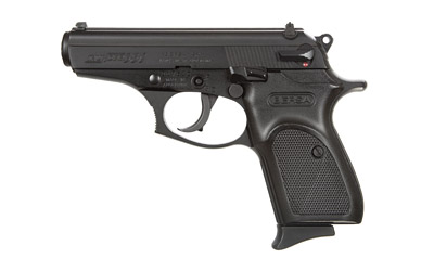 BERSA THUNDER 380 380ACP PISTOL