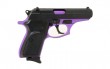 BERSA THUNDER 380ACP PISTOL