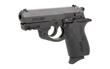 BERSA TPR 380ACP PISTOL