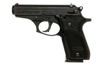 BERSA THUNDER 380 380ACP PISTOL