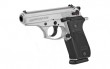BERSA THUNDER PLUS 380ACP PISTOL