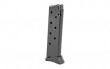 THUNDER 380 8 RD
