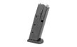 T380 PLS/.380/15RD