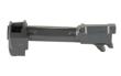 RADN H0024 AFTERBURNER+RAMJET SIG P365 3.1" BLK