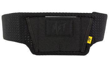 BELLY BAND HOLSTER