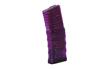 MAG MFT EXD 5.56 30RD PURPLE