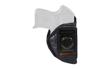1791 ECOP1BLKR IWB POCKETRH BLACK