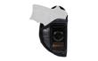 1791 ECOMC2BLKRIWB MICRO SMRH BLACK