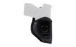 1791 ECOMC3BLKRIWB MICRO MED RH BLACK